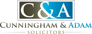 Cunningham & Adam Solicitors