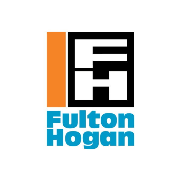 Fulton Hogan Pty Ltd