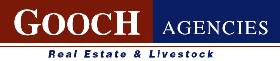 Gooch Agencies