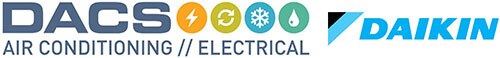 DACS Air Conditioning & Electrical