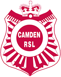 Camden Rsl Club Ltd