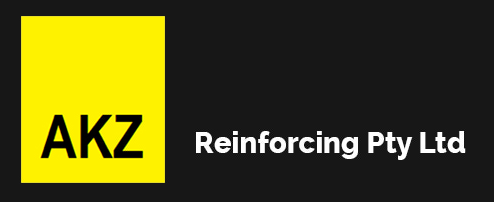 Akz Reinforcing Pty Ltd