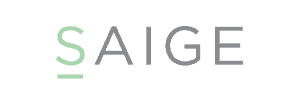 Saige Financial Planners