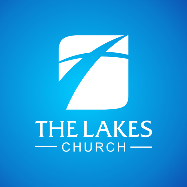 Churches Of Christ In Queensland