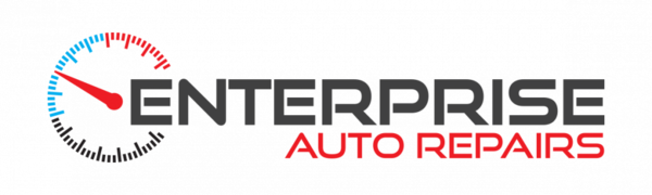 Enterprise Auto Repairs