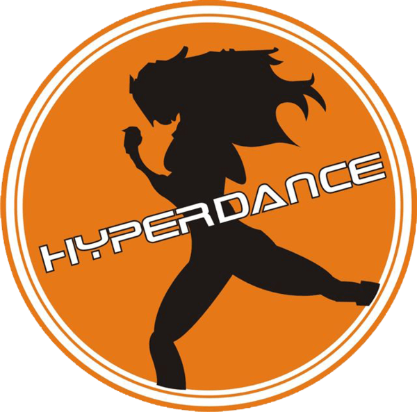 Hyperdance