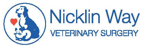 Nicklin Way Veterinary Surgery