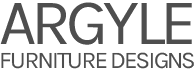 Argyle Furniture Designs