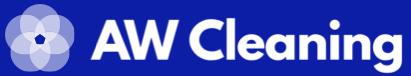 A.W Cleaning Services