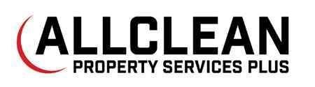 Allclean