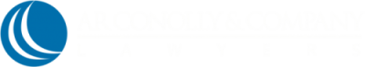 Conolly A R & Co