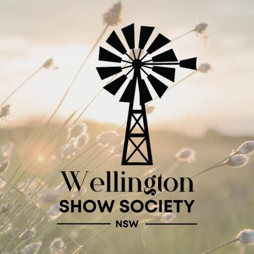 Wellington Show Society Inc
