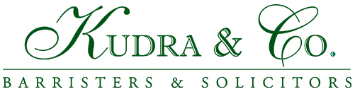 Kudra V