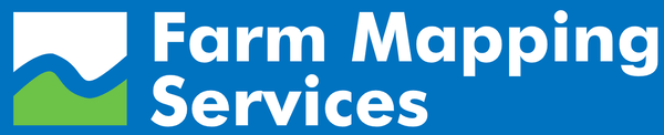 Farm Mapping Services