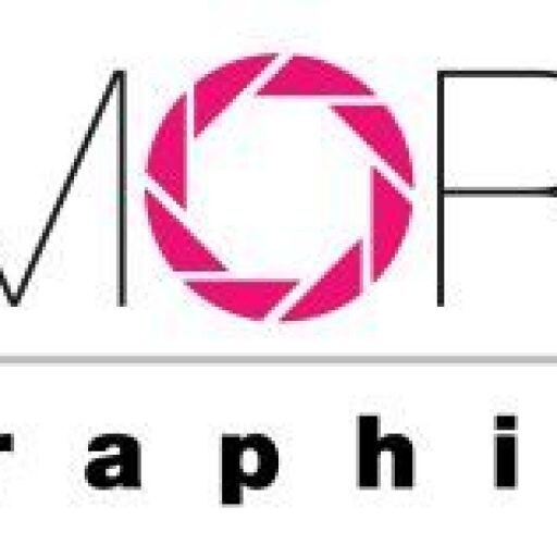 Evermore Photographics
