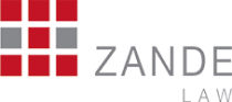 Zande Law