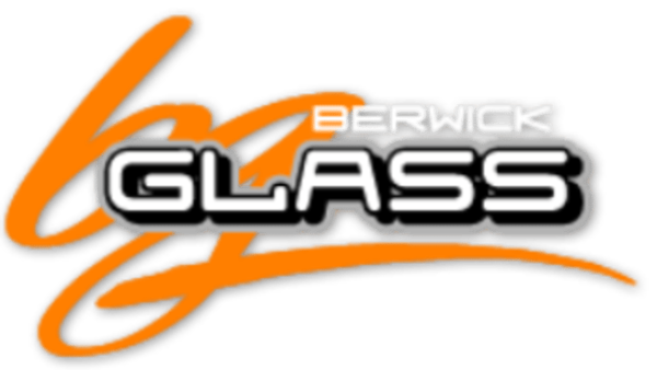 Berwick Glass