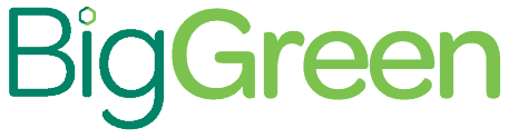 Big Green Surgical Co. Pty Ltd