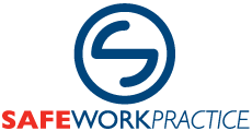 Safe Work Practice