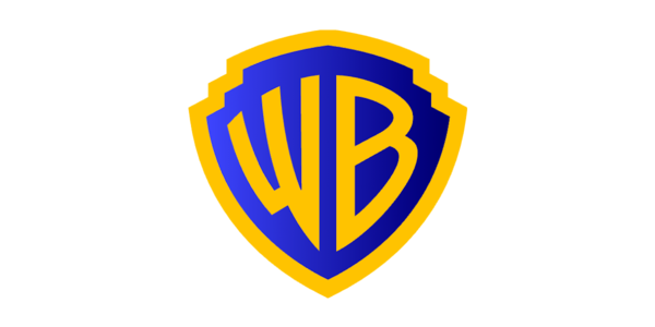 Warner Bros. Consumer Products