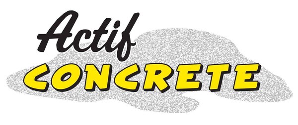 Actif Concretors