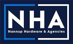 Nannup Hardware & Agencies