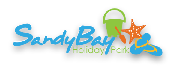 Sandybay Holiday Resort