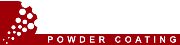 Yates Powder Coating