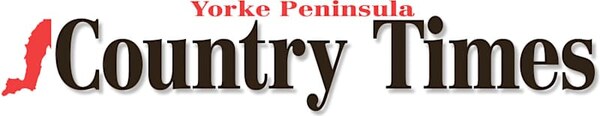 Yorke Peninsula Country Times