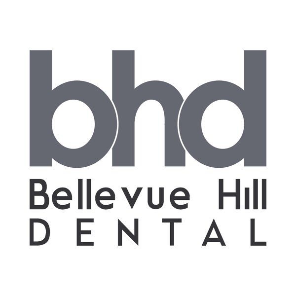 Bellevue Hill Dental: Dr Karen Donnelly