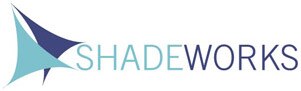 Shadeworks