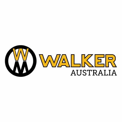Walker Mowers