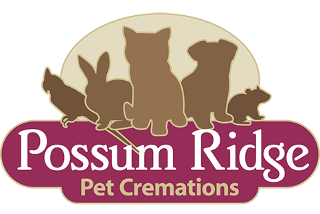 Possum Ridge Pet Cremations (Cairns