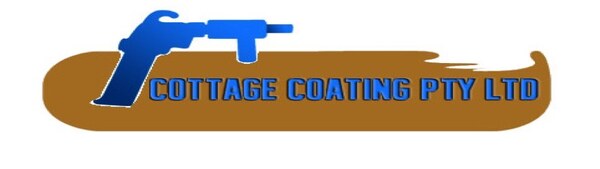 Cottage Coating Pty Ltd