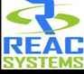 Reac Systems