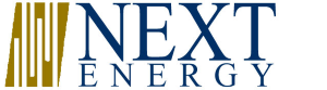Next Energy