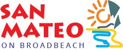 San Mateo Holiday Apartments