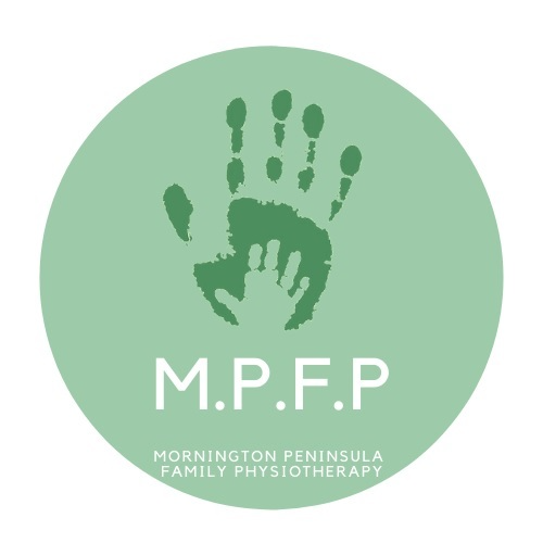 Mornington Peninsula Family Physiotherapy Pty Ltd