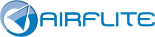 Airflite Pty Ltd