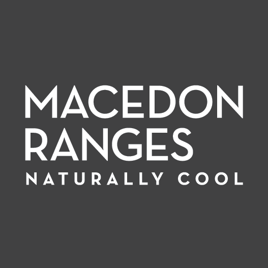 Macedon Ranges Visitor Information Centres