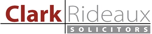 Clark Rideaux Solicitors