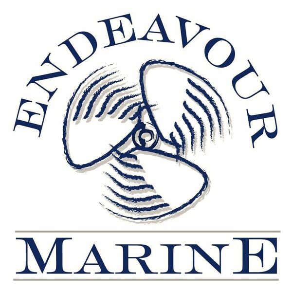Endeavour Marine Pty Ltd