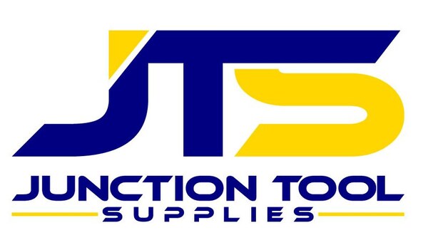 Junction Tool Supplies Pty Ltd