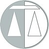 Williams Roncolato Lawyers