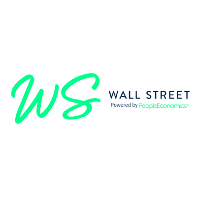 Wall Street