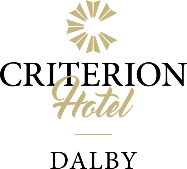 Criterion Hotel
