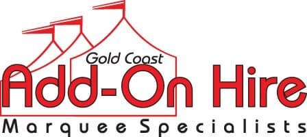 Add-On Hire