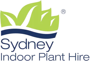Sydney Indoor Plant Hire