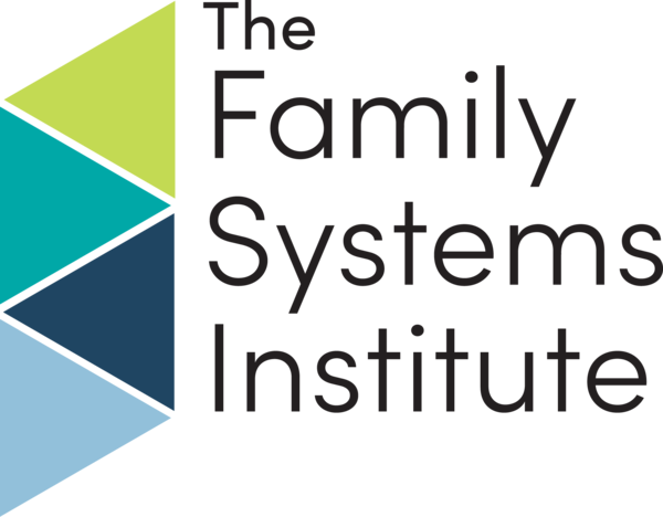 The Family Systems Institute