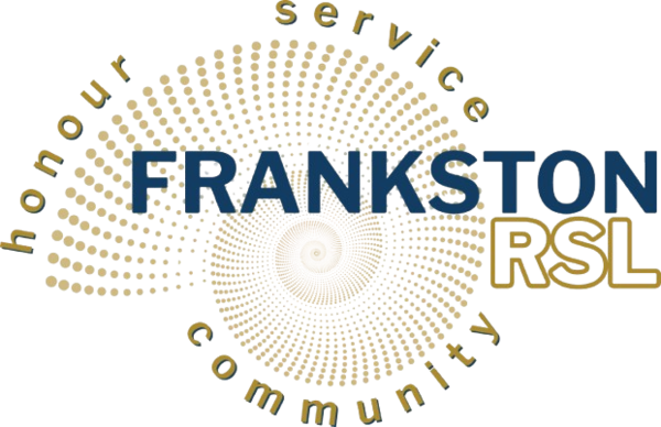 Returned & Services League